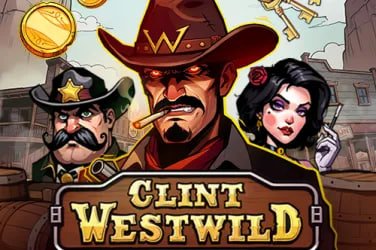 Màn hình slot game chủ đề Á Đông với biểu tượng rồng và hoa mai phổ biến tại Việt Nam