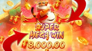 Bảng kèo bóng đá cập nhật trực tiếp tại sportsbook p3pet dành cho thị trường Việt Nam