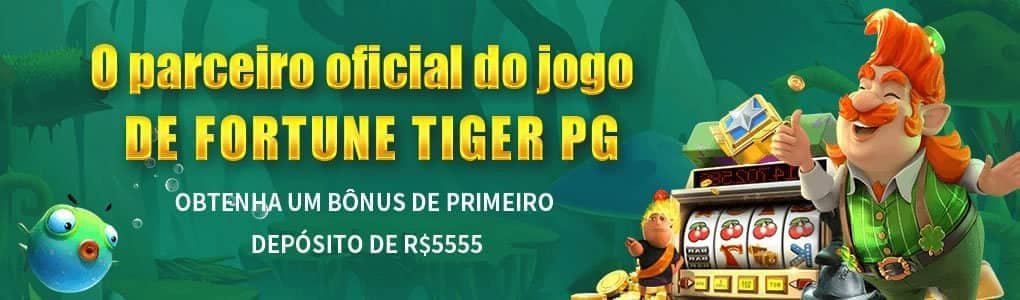 Người chơi Việt Nam bắn cá trực tuyến trên điện thoại với giao diện sắc nét tại p3pet