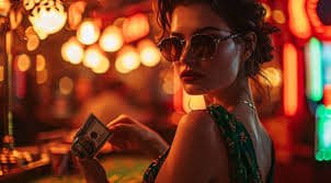 Người chơi tham gia phòng Bingo trực tuyến trên điện thoại với giao diện tiếng Việt tại p3pet
