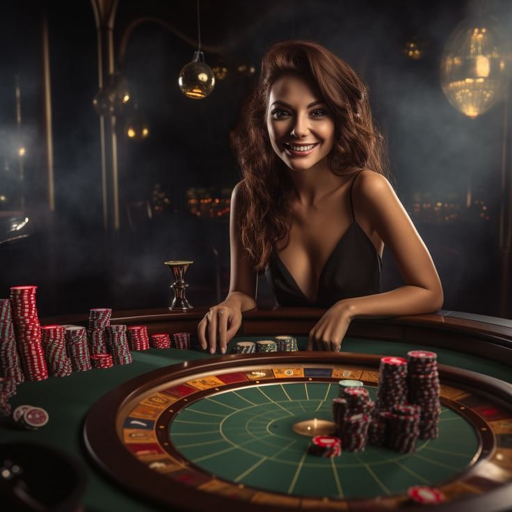 Giao diện game bắn cá 3D sống động tại p3pet dành cho người chơi Việt Nam trên mobile